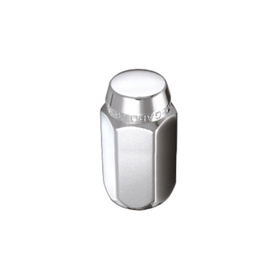 Picture of McGard Wheel Lug Nut - 69418