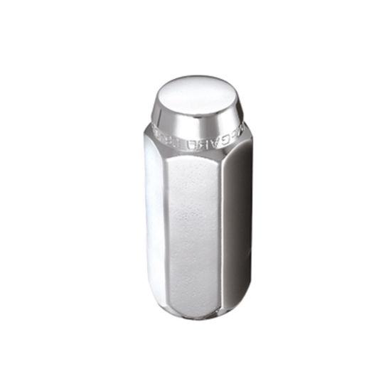 Picture of McGard Wheel Lug Nut - 69420