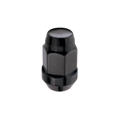 Picture of McGard Wheel Lug Nut - 69429