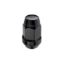 Picture of McGard Wheel Lug Nut - 69429