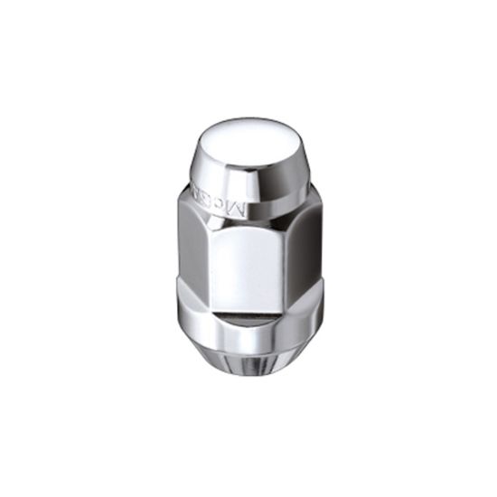Picture of McGard Wheel Lug Nut - 69433