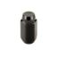 Picture of McGard Wheel Lug Nut - 69472