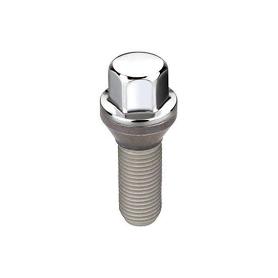 Picture of McGard Wheel Lug Bolt - 69705