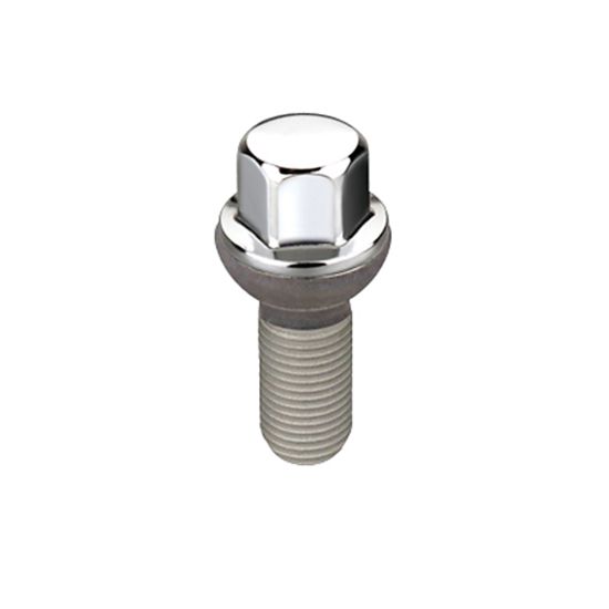 Picture of McGard Wheel Lug Bolt - 69818
