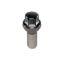 Picture of McGard Wheel Lug Bolt - 69820BK