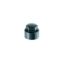 Picture of McGard Wheel Lock Set - 70005