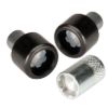 Picture of McGard Door Hinge Lock - 76057
