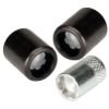 Picture of McGard Door Hinge Lock - 76059