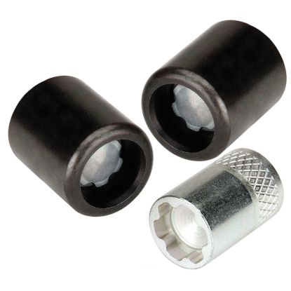 Picture of McGard Door Hinge Lock - 76059