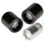 Picture of Door Lock Set 87-96 Jeep