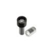 Picture of McGard Door Hinge Lock - 76160