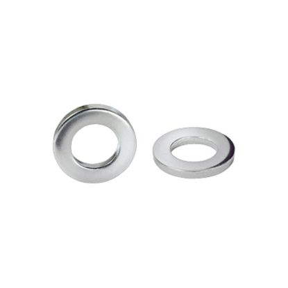Picture of McGard Wheel Lug Nut - 78719