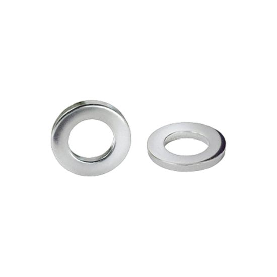 Picture of McGard Wheel Lug Nut - 78719
