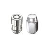 Picture of McGard Wheel Installation Kit - 84454