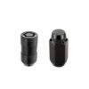 Picture of McGard Wheel Installation Kit - 84527