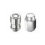 Picture of McGard Wheel Installation Kit - 84530
