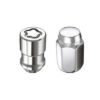 Picture of McGard Wheel Installation Kit - 84530CN