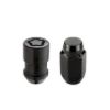 Picture of McGard Wheel Installation Kit - 84531