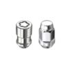 Picture of McGard Wheel Installation Kit - 84550
