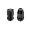 Picture of McGard Wheel Installation Kit - 84551