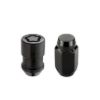 Picture of McGard Wheel Installation Kit - 84558