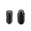 Picture of McGard Wheel Installation Kit - 84585BK