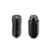 Picture of McGard Wheel Installation Kit - 84617
