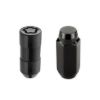 Picture of McGard Wheel Installation Kit - 84622