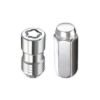 Picture of McGard Wheel Installation Kit - 84823