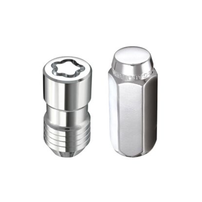 Picture of McGard Wheel Installation Kit - 84838