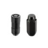 Picture of McGard Wheel Installation Kit - 84840
