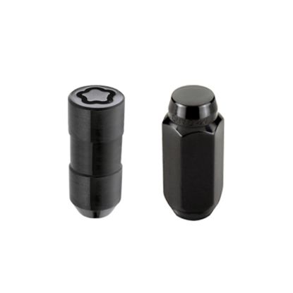 Picture of McGard Wheel Installation Kit - 84840