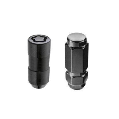 Picture of McGard Wheel Installation Kit - 84844