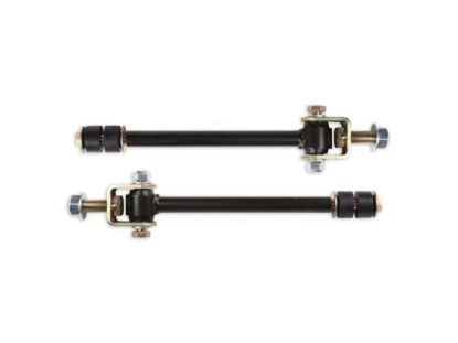 Picture of Cognito Motorsports Truck Suspension Lift Kit - 110-90253