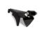Picture of Cognito Motorsports Truck Differential Mount Bracket - 110-90190