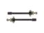 Picture of Cognito Motorsports Truck Cab Mount Sway Bar - 110-90252