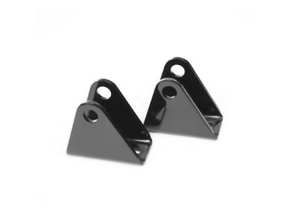 Picture of Cognito Motorsports Truck Shock Mount Bracket - 110-90244