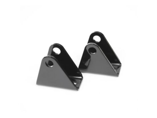 Picture of Cognito Motorsports Truck Shock Mount Bracket - 110-90244