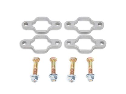 Picture of Cognito Motorsports Truck Suspension Shock Absorber Extender - 110-90259