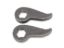 Picture of Cognito Motorsports Truck Torsion Bar - 110-90270