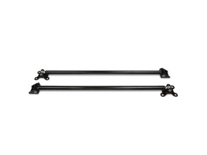 Picture of Cognito Motorsports Truck Suspension Traction Bar - 110-90271