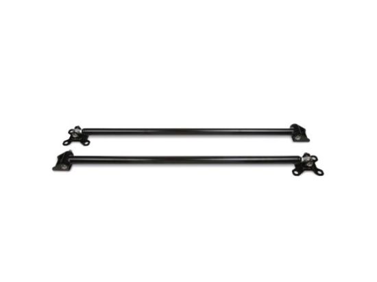 Picture of Cognito Motorsports Truck Suspension Traction Bar - 110-90272