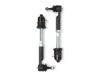 Picture of Cognito Motorsports Truck Steering Tie Rod - 110-90284
