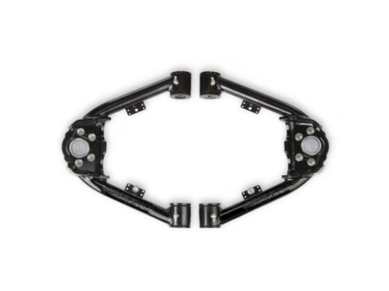 Picture of Cognito Motorsports Truck Suspension Control Arm Kit - 110-90289