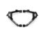 Picture of Cognito Motorsports Truck Suspension Control Arm Kit - 110-90295