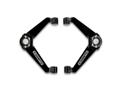 Picture of Cognito Motorsports Truck Suspension Control Arm Kit - 110-90290