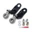 Picture of Cognito Motorsports Truck Steering Idler Arm - 110-90246
