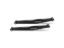 Picture of Cognito Motorsports Truck Suspension Struts / Shock Absorbers / Coil Springs / Camber Plate Kit - 110-90457