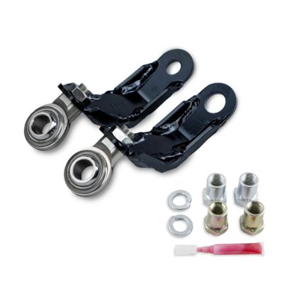 Picture of Cognito Motorsports Truck Steering Idler Arm - 110-90245