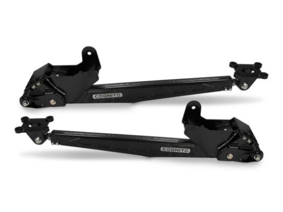 Picture of Cognito Motorsports Truck Suspension Traction Bar - 110-90459
